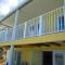 Foto: Haynes Cay View 36/46