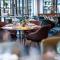 Comwell H C Andersen Dolce by Wyndham - Odense