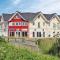 3 Bedroom Cozy Home In Dagebüll