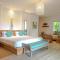 Hotel LArchipel
