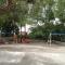Marina Traditional Stonehouse