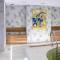 Hotel Azur Siofok