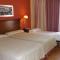 Hotel Campos de Baeza