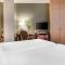 NH Collection Madrid Paseo del Prado