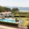 Hotel Canelas
