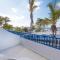 Apartamentos Jable Bermudas