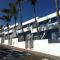 Apartamentos Jable Bermudas