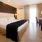 Hotel Taburiente S.C.Tenerife