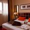 Eurostars Toledo