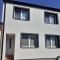 Apartmán LauMar 2 - Bzenec
