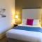 The Angel Hotel