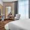 NH Collection Madrid Paseo del Prado