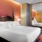 NH Collection Madrid Paseo del Prado