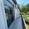 Eco House