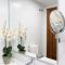 Aparthotel Los Girasoles