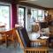 Highland Manor Inn