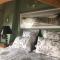 Villa Cassandre photo 20