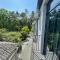 Eco House