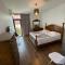 Eco House