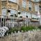 Breakers Guest House