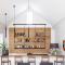 Strandloper Ocean Boutique Hotel