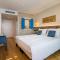 Hotel Histrion