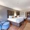 Best Western Plus Northwind Inn & Suites