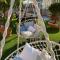 MYHOME 75 Premium Luxury B&B