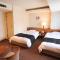 Fukuoka Toei Hotel