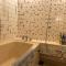 Aki Grand Hotel & Spa