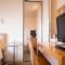 7 Days Hotel