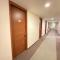 Hotel 1-2-3 Kokura