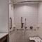 Best Western Plus Mid County
