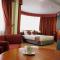 Al Diar Dana Hotel