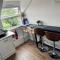 West Bridgford Classy 2bed Flat
