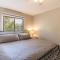 Whistler Village - Sequoia 10 condo - ستيمبوت سبرينغز