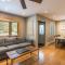 Whistler Village - Sequoia 10 condo - ستيمبوت سبرينغز