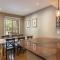 Whistler Village - Sequoia 10 condo - ستيمبوت سبرينغز