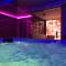 Apratman & Spa Jelena - Zlatibor