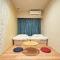 THE POCKET HOTEL Kyoto Karasuma Gojo