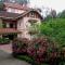 Foto: Sapa Garden Bed and Breakfast 66/206