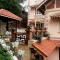 Foto: Sapa Garden Bed and Breakfast 71/206