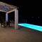 Sunset Sea View Villa 6