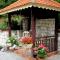 Foto: Sapa Garden Bed and Breakfast 9/206