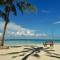 Anika Island Resort - Ostrov Bantayan