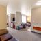 Comfort Suites Burlington - برلينغتون