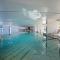 Hotel Histrion