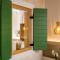 Hotel Histrion