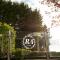 Rufford Arms Hotel