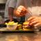 Rufford Arms Hotel